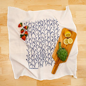 Kei & Molly Dish Towels