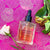 Jasmine Body Oil