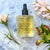 Jasmine Body Oil