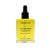 Jasmine Body Oil