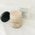 French Girl Hydrating Body Polish