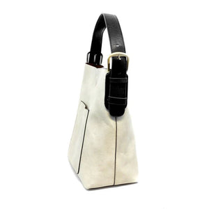 Classic Hobo Bags
