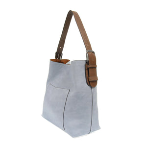 Classic Hobo Bags