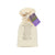 22oz Organic Lavender Sugar