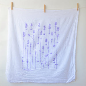 Kei & Molly Dish Towels