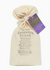 22oz Organic Lavender Sugar