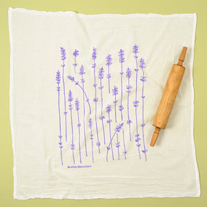 Kei & Molly Dish Towels