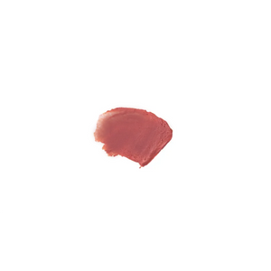 Lustrous Vegan Lip Balm & Mineral Tint In One