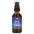 Maca Tincture  2 oz