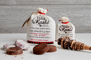 EVENT - Shop Small Business Saturday November 29th