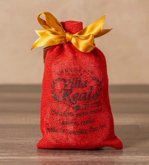 EVENT - Shop Small Business Saturday November 29th