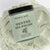 French Girl Hydrating Body Polish