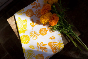 Kei & Molly Dish Towels