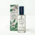 Neroli Blossom Brightening Facial Toner