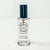 Neroli Blossom Brightening Facial Toner