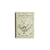 Olive Oil Paper Soap