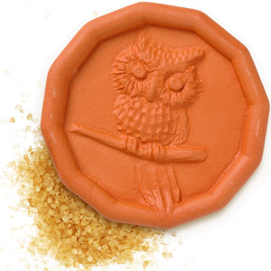 Terracotta Sugar Savers