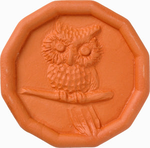 Terracotta Sugar Savers
