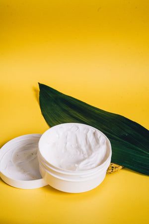In-Person Class: Custom Lip Balm Formulating Thursday, November 5th