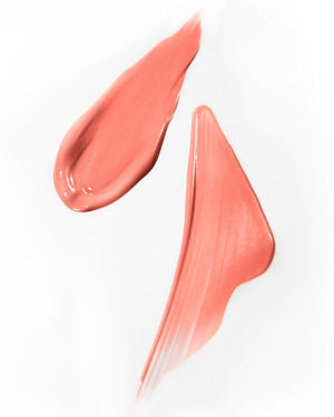 In-Person Class: Custom Lip Balm Formulating Thursday, November 5th