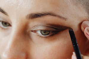 In-Person Natural Makeup Make & Take Class-May 29th