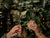 Holiday Cocktails & Mocktails with Herbal Bitters November 6th