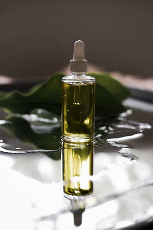 In-Person Class: Lotion Bar Make & Take February 19th