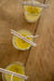 Make & Take: Adorned Beeswax Candles October 23rd 2025