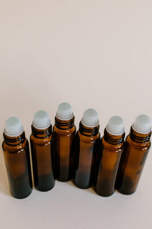 In-Person Galentine Celebration, Cocktails, Chocolates &  Essential Oil Stress & Relaxation Blend February 12th 2026