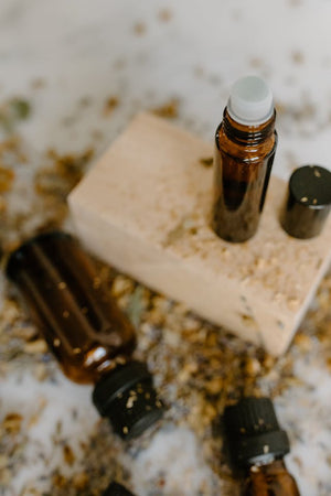 In-Person Galentine Celebration, Cocktails, Chocolates &  Essential Oil Stress & Relaxation Blend February 12th 2026