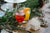 Holiday Cocktails & Mocktails with Herbal Bitters November 6th