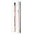 Forget-Me-Not Plantable Pencil