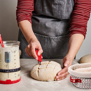 The Sourdough Pro Kit