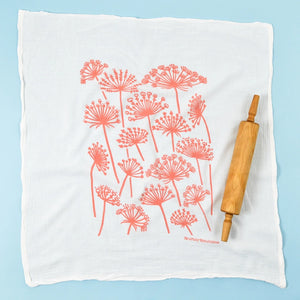 Kei & Molly Dish Towels