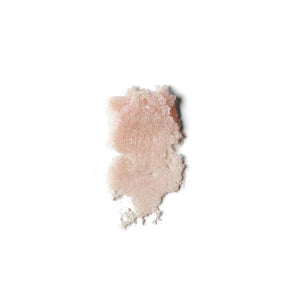 Rose Lip Polish - 1 oz
