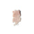 Rose Lip Polish - 1 oz