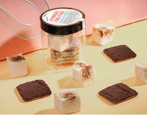 Gluten Free S'more Kit for Two