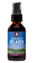 Serious Relaxer 2oz Herbal Tincture