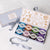 Assorted 8pc Shower Steamer Box Set