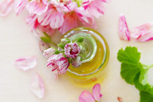 In-Person Make & Take Class: Facial Serums, Spray Mists & internal Tea for After Sun Care-July 30th