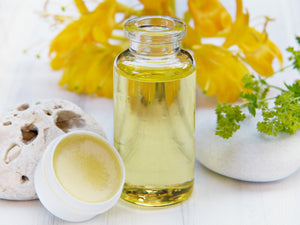 In-Person Class: Custom Lip Balm Formulating Thursday, November 5th
