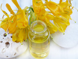 In-Person Make & Take Class: Facial Serums, Spray Mists & internal Tea for After Sun Care-July 30th