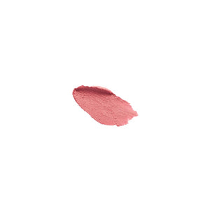 Lustrous Vegan Lip Balm & Mineral Tint In One