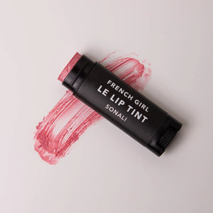 sonali_lip_tint