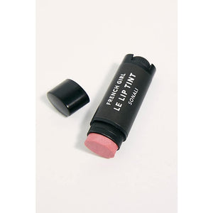 Lustrous Vegan Lip Balm & Mineral Tint In One
