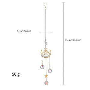 Butterfly Sun Catcher