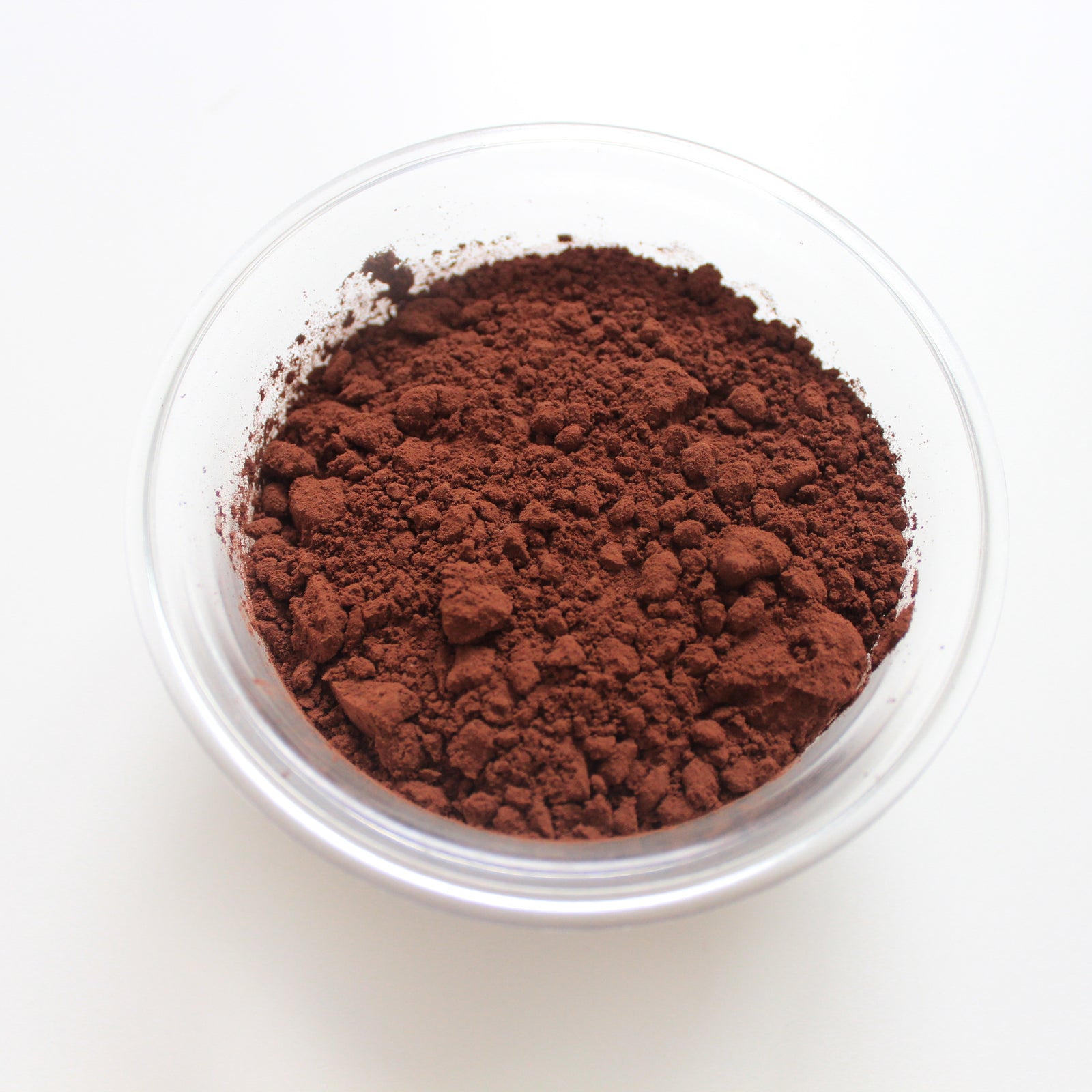 Cacao Powder
