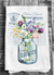 Avery Lane Flour Sack Tea Towels