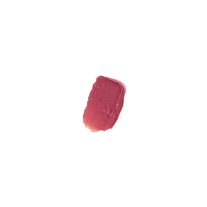 Lustrous Vegan Lip Balm & Mineral Tint In One