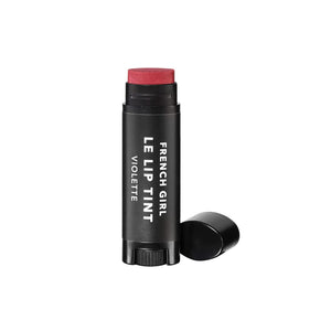 Lustrous Vegan Lip Balm & Mineral Tint In One